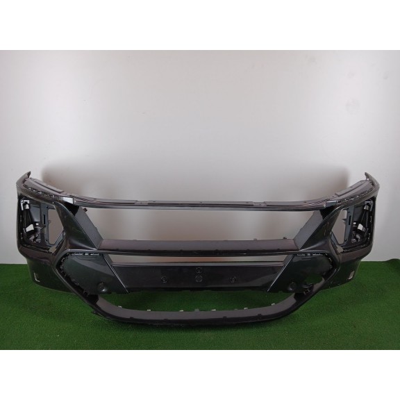 Recambio de paragolpes delantero para ford focus iii 2.3 rs awd referencia OEM IAM G1EY17757A  