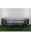 Recambio de paragolpes delantero para ford focus iii 2.3 rs awd referencia OEM IAM G1EY17757A  