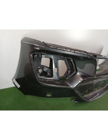 Recambio de paragolpes delantero para ford focus iii 2.3 rs awd referencia OEM IAM G1EY17757A   2