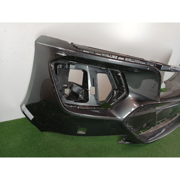 Recambio de paragolpes delantero para ford focus iii 2.3 rs awd referencia OEM IAM G1EY17757A  