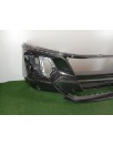 Recambio de paragolpes delantero para ford focus iii 2.3 rs awd referencia OEM IAM G1EY17757A  