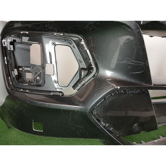 Recambio de paragolpes delantero para ford focus iii 2.3 rs awd referencia OEM IAM G1EY17757A  