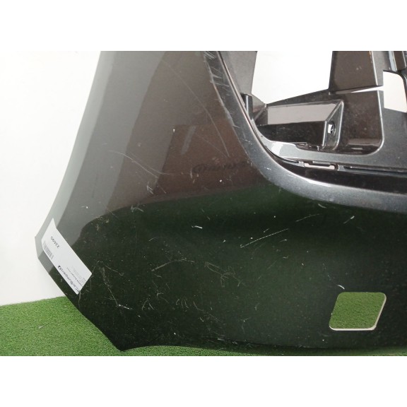 Recambio de paragolpes delantero para ford focus iii 2.3 rs awd referencia OEM IAM G1EY17757A  