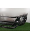 Recambio de paragolpes delantero para ford focus iii 2.3 rs awd referencia OEM IAM G1EY17757A  