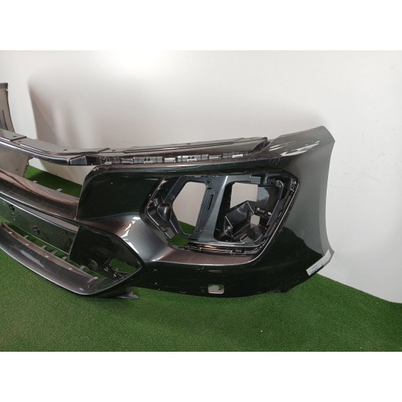 Recambio de paragolpes delantero para ford focus iii 2.3 rs awd referencia OEM IAM G1EY17757A  
