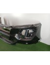 Recambio de paragolpes delantero para ford focus iii 2.3 rs awd referencia OEM IAM G1EY17757A  