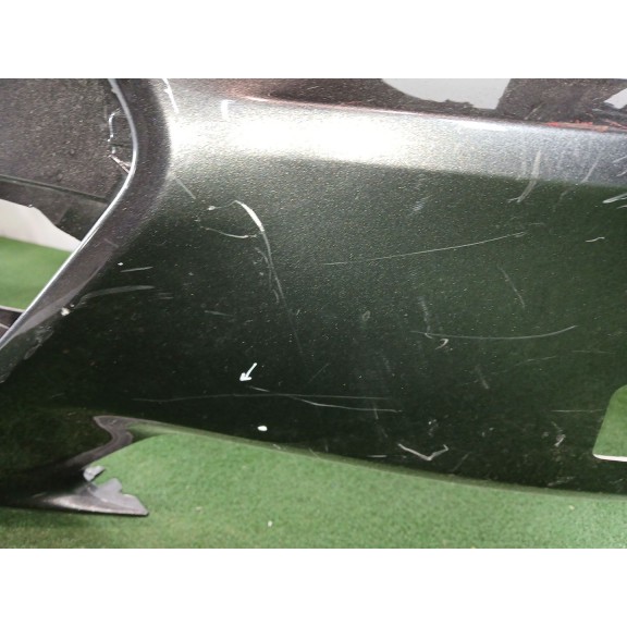 Recambio de paragolpes delantero para ford focus iii 2.3 rs awd referencia OEM IAM G1EY17757A  