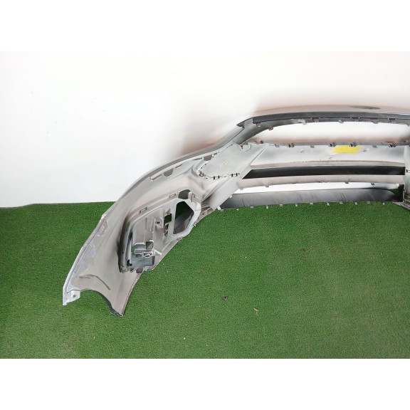 Recambio de paragolpes delantero para ford focus iii 2.3 rs awd referencia OEM IAM G1EY17757A  