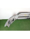 Recambio de paragolpes delantero para ford focus iii 2.3 rs awd referencia OEM IAM G1EY17757A  