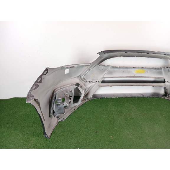 Recambio de paragolpes delantero para ford focus iii 2.3 rs awd referencia OEM IAM G1EY17757A  