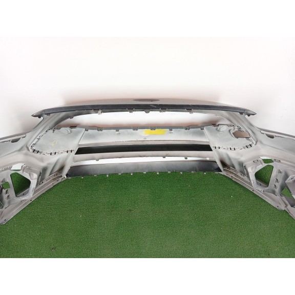 Recambio de paragolpes delantero para ford focus iii 2.3 rs awd referencia OEM IAM G1EY17757A  