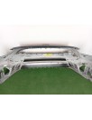 Recambio de paragolpes delantero para ford focus iii 2.3 rs awd referencia OEM IAM G1EY17757A  