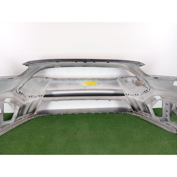 Recambio de paragolpes delantero para ford focus iii 2.3 rs awd referencia OEM IAM G1EY17757A  