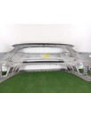 Recambio de paragolpes delantero para ford focus iii 2.3 rs awd referencia OEM IAM G1EY17757A  