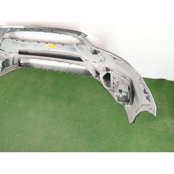 Recambio de paragolpes delantero para ford focus iii 2.3 rs awd referencia OEM IAM G1EY17757A  