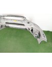 Recambio de paragolpes delantero para ford focus iii 2.3 rs awd referencia OEM IAM G1EY17757A  