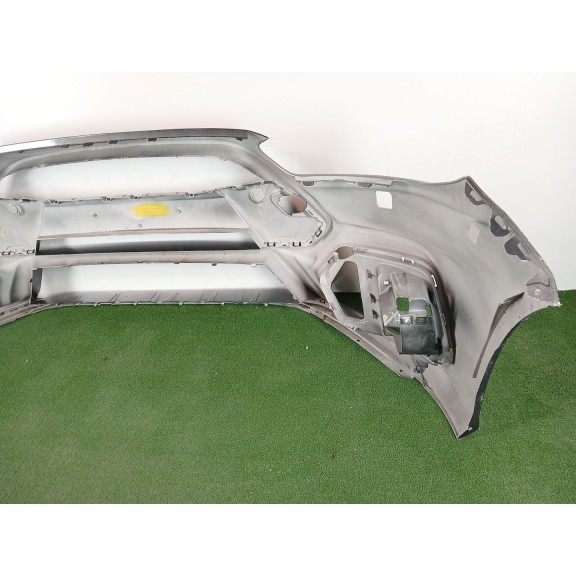 Recambio de paragolpes delantero para ford focus iii 2.3 rs awd referencia OEM IAM G1EY17757A  