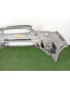 Recambio de paragolpes delantero para ford focus iii 2.3 rs awd referencia OEM IAM G1EY17757A  
