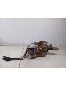 Recambio de columna direccion para renault clio iii (br0/1, cr0/1) 1.2 16v (br02, br0j, br11, cr02, cr0j, cr11) referencia OEM I