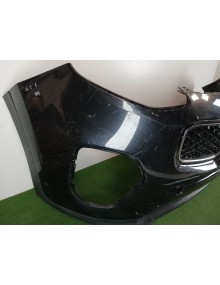 Recambio de paragolpes delantero para kia sportage iv van (ql, qle) 1.6 t-gdi referencia OEM IAM KA04133BA   2