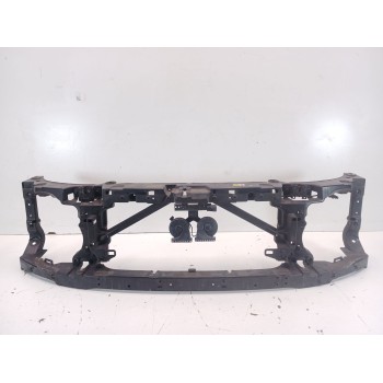 PANEL FRONTAL AH228A297AA 