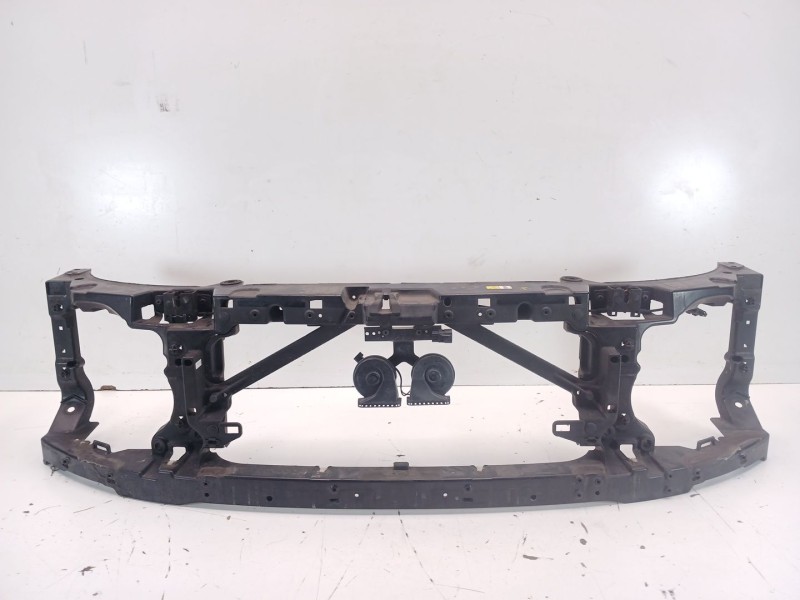 Recambio de panel frontal para land rover discovery iv (l319) 3.0 td 4x4 referencia OEM IAM AH228A297AA  