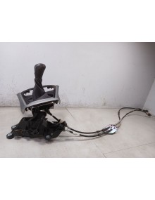 Recambio de palanca cambio para ford b-max trend referencia OEM IAM    2