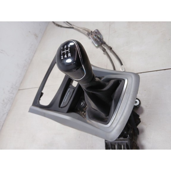 Recambio de palanca cambio para ford b-max trend referencia OEM IAM  con varillaje 5 v
