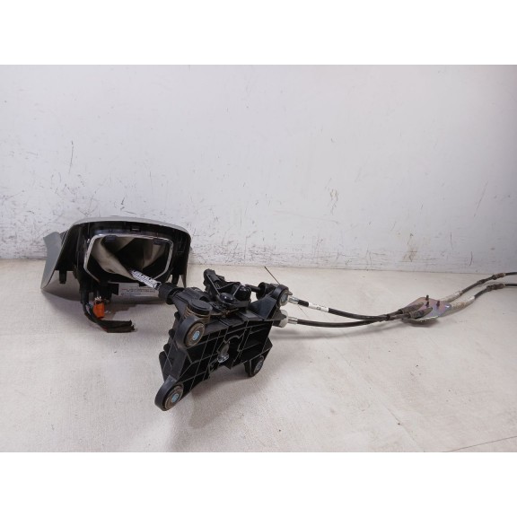 Recambio de palanca cambio para ford b-max trend referencia OEM IAM  con varillaje 5 v