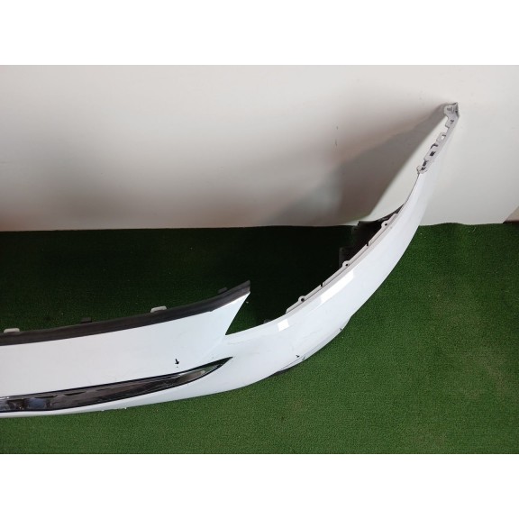 Recambio de paragolpes delantero para kia ceed (cd) 1.0 t-gdi referencia OEM IAM 86511J7000  