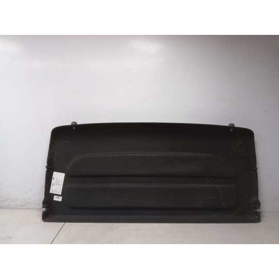 Recambio de bandeja trasera para ford b-max trend referencia OEM IAM av1146668ae  