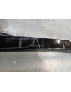Recambio de barras techo para peugeot 2008 (--.2013) referencia OEM IAM  x2 una rallada