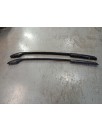 Recambio de barras techo para peugeot 2008 (--.2013) referencia OEM IAM  x2 una rallada