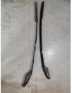 Recambio de barras techo para peugeot 2008 (--.2013) referencia OEM IAM  x2 una rallada
