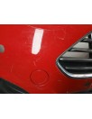 Recambio de paragolpes delantero para ford fiesta vi (cb1, ccn) 1.0 referencia OEM IAM C1BB17757A  