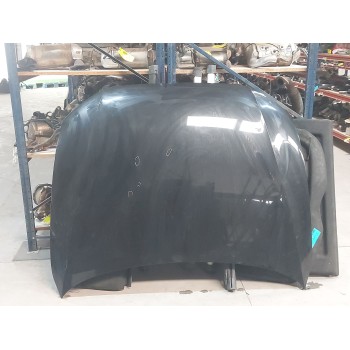 Recambio de capot para audi a5 (8t3) 2.7 tdi referencia OEM IAM 8T0823029D  