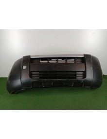 Recambio de paragolpes delantero para fiat fiorino furgoneta/monovolumen (225_) 1.4 (225bxa1a, 225bxf1a) referencia OEM IAM 1308