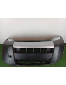 Recambio de paragolpes delantero para fiat fiorino furgoneta/monovolumen (225_) 1.4 (225bxa1a, 225bxf1a) referencia OEM IAM 1308 2