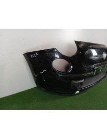 Recambio de paragolpes delantero para fiat 500 (312_) 1.2 (312axa1a) referencia OEM IAM 735426888   2