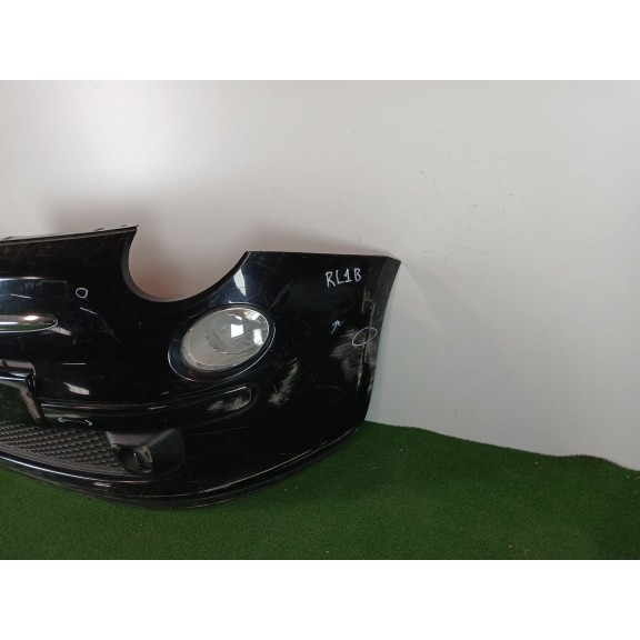 Recambio de paragolpes delantero para fiat 500 (312_) 1.2 (312axa1a) referencia OEM IAM 735426888  