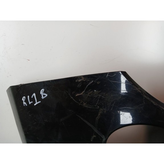 Recambio de paragolpes delantero para fiat 500 (312_) 1.2 (312axa1a) referencia OEM IAM 735426888  