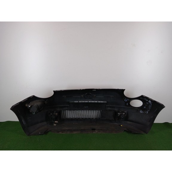 Recambio de paragolpes delantero para fiat 500 (312_) 1.2 (312axa1a) referencia OEM IAM 735426888  
