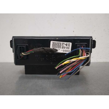 Recambio de display para kia cee´d emotion referencia OEM IAM 957101H100  