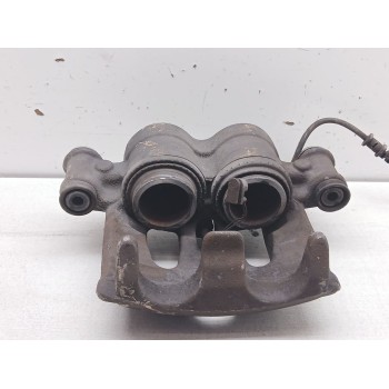 Recambio de pinza freno delantera izquierda para volkswagen crafter 30-50 furgoneta (2e_) 2.5 tdi referencia OEM IAM   