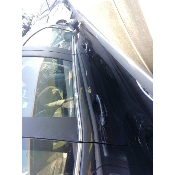 citroën c3 del año 2016