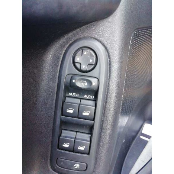 citroën c3 del año 2016