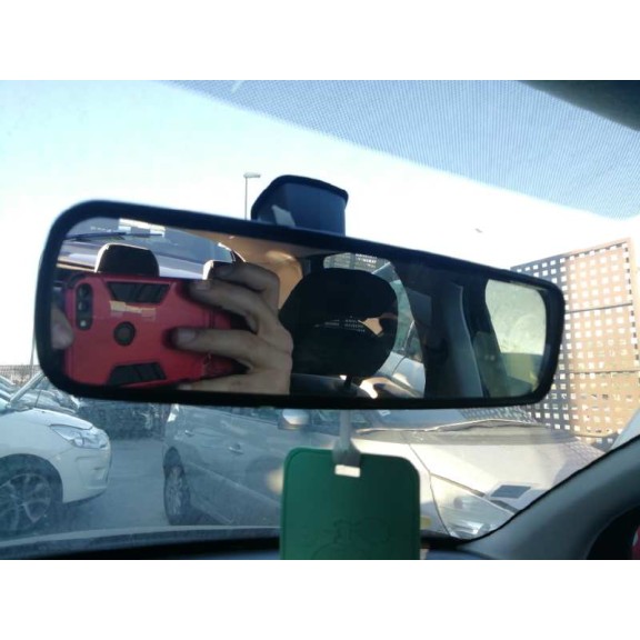 citroën c3 del año 2016