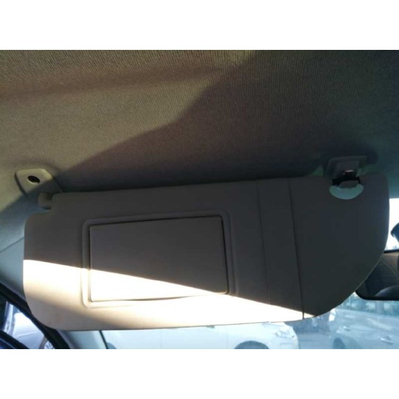 citroën c3 del año 2016