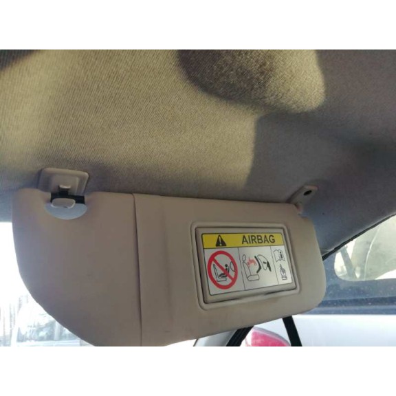 citroën c3 del año 2016