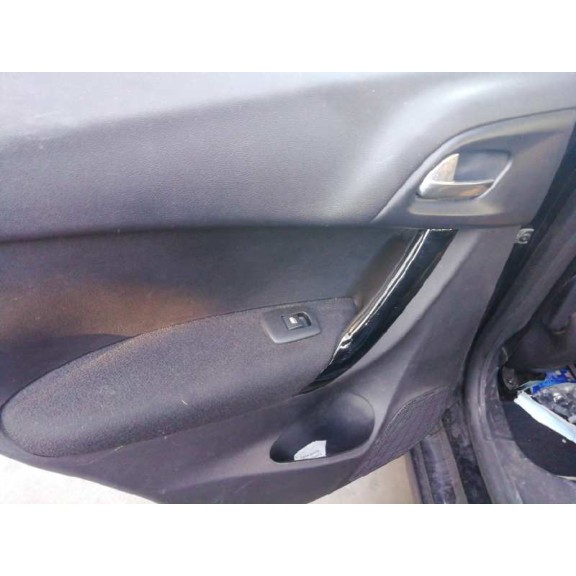 citroën c3 del año 2016